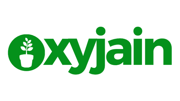 OXYJAIN